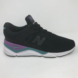 new balance wsx90clb